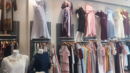 ريمودا - أبها - +966 17 226 2517