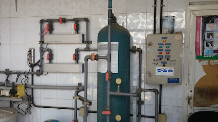 نبع النخيل - خميس مشيط - +966 53 110 2370