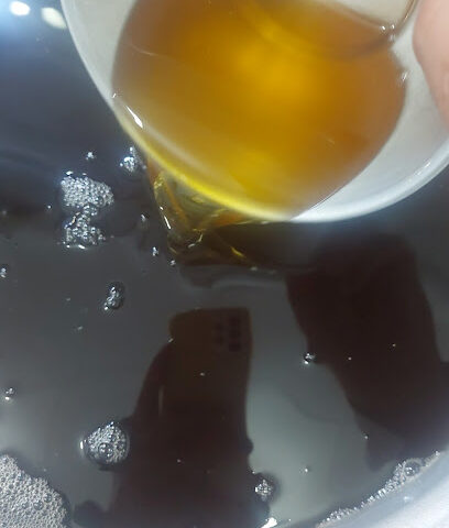 مجاردة بني شهر - المجاردة -