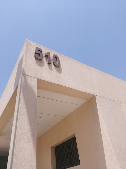 بناء 510 - Al Khobar 34445