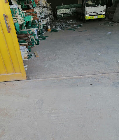 صهر - سكاكا - +966 53 102 3442