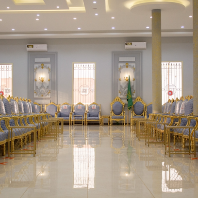 للاحتفالات للاحتفالات - بيشة - +966 55 650 9090