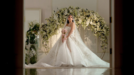 M STUDIO - الخبر - +966 56 522 6112
