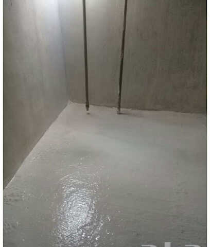 شركة كشف تسربات المياه بحائل التميز - يشيد - +966 53 456 7023