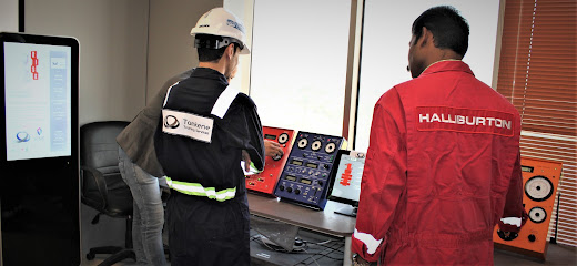 Tamkene Training - يعمل للتدريب - الدمام - +966 55 519 2878