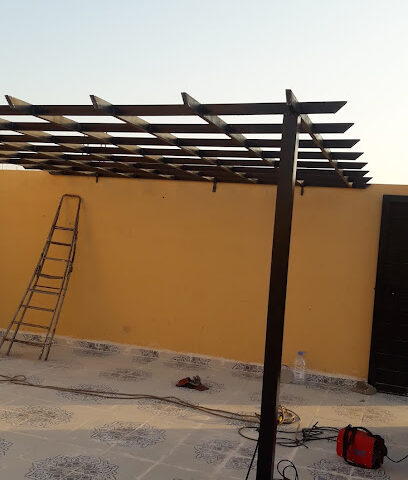 صيدلية بيطرية - عرعر - +966 14 661 1059