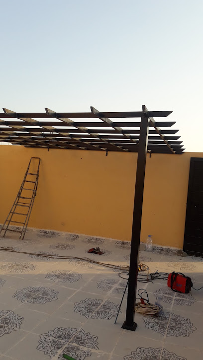 صيدلية بيطرية - Saudi Arabia|Arar 73315|3648