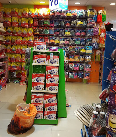 حكاية طفل - جدة - +966 50 422 2700