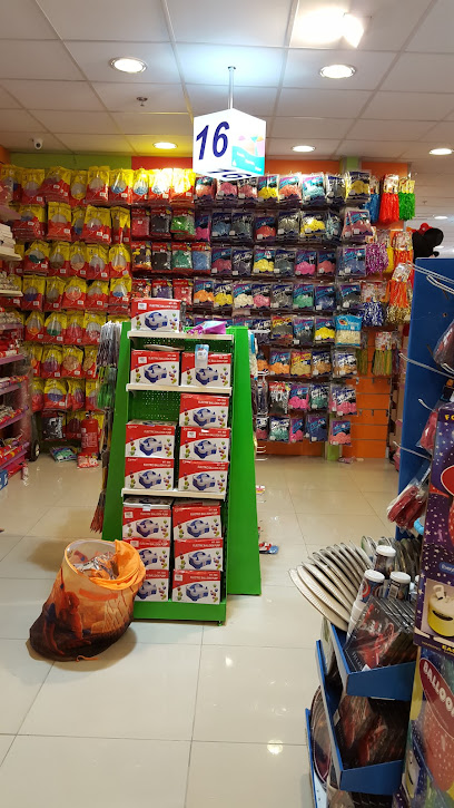 حكاية طفل - Jeddah 23425