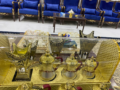 مجالس عيسى الميزاني - الرس -