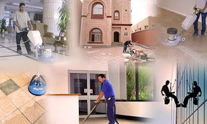 شركة تنظيف خزانات بجازان النهضة شركة غسيل خزانات بجازان عزل خزانات بجازان عوازل خزانات عزل أسطح شركة عزل خزانات المياه بجازان - جازان - +966 57 806 3061