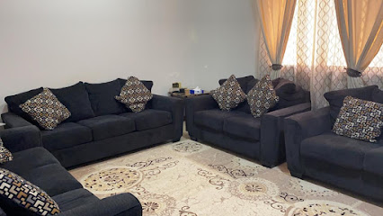 شراء اثاث مستعمل الدمام 0550547382 - الدمام - +966 55 054 7382