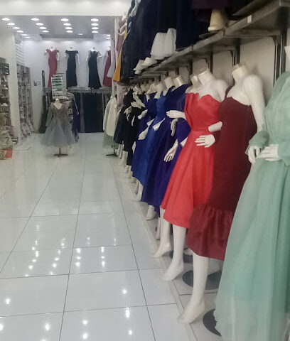 نور بيشة - بيشة -