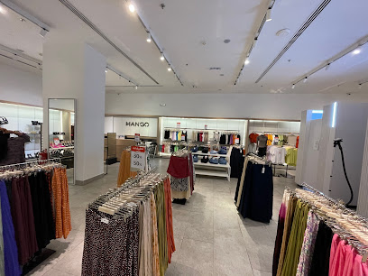 مانجو - الجبيل - +966 800 304 0222