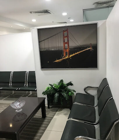 ساعات السفر للسفر والسياحة - الخبر - +966 13 830 1414