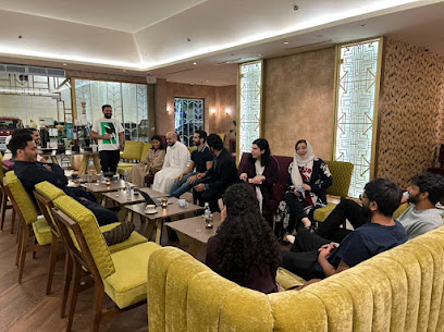 Sohoby شركة تطوير تطبيقات الهاتف المحمول ومقرها جدة - جدة - +966 59 952 9572