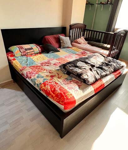 بيع وشراء الأثاث المستعمل - الخبر - +966 54 872 8457