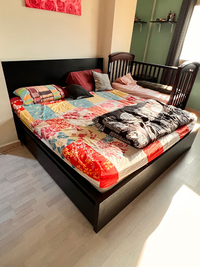 بيع وشراء الأثاث المستعمل - Saudi Arabia|Al Khobar 31952|7 streel|Prince Talal St