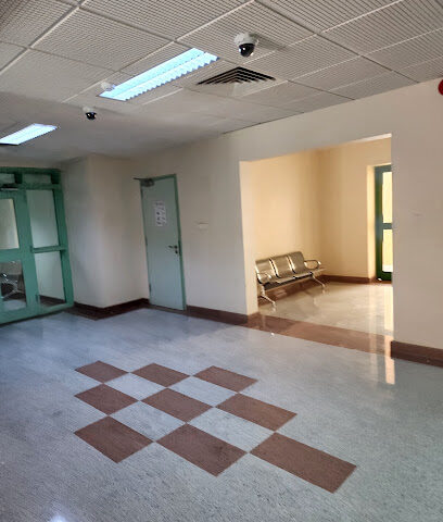 الكلية التطبيقية جامعة حائل - يشيد -