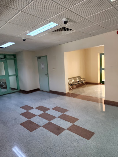 الكلية التطبيقية جامعة حائل - Saudi Arabia|Hail 55474|Al Suwayfilah|JPQR+FQC