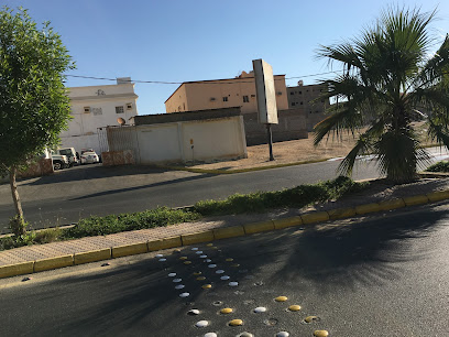 مرور محافظة الوجه - الوجه - +966 14 442 1993