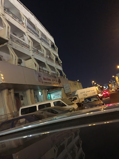 تصوير المرأة - Tabuk 47911