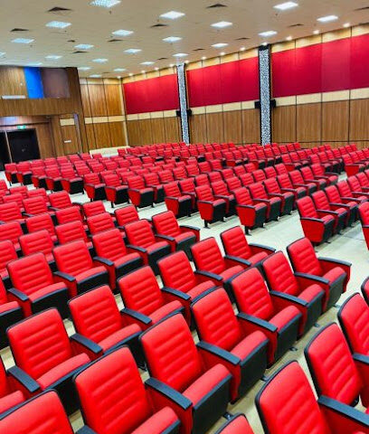فرع جامعة الملك خالد ببارق تهامة - براق -