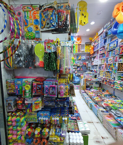 اليامي للالعاب - الرياض - +966 55 883 1888