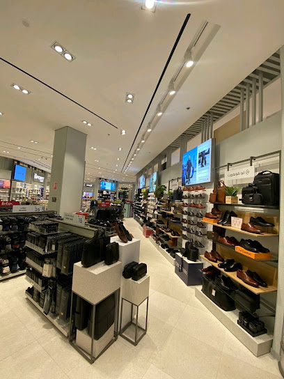 الطائف - Saudi Arabia|Taif 26523|Al Rayyan