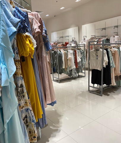 فيمي 9 فيمي - الرياض - +966 800 244 4404