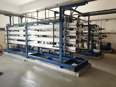 مصنع Hydrolink - الخبر - +966 56 917 4403