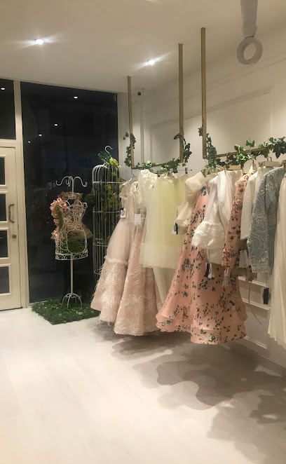 أزياء LE - Saudi Arabia|Al Khobar 34426|Al Khobar Al Shamalia|Prince Bandar Street