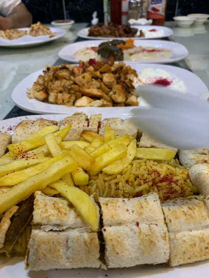 مطاعم تركية - Saudi Arabia|Al Madinah Al Munawwarah 42312|Al Fath|7342 الامير عبدالمجيد بن عبدالعزيز،الفتح