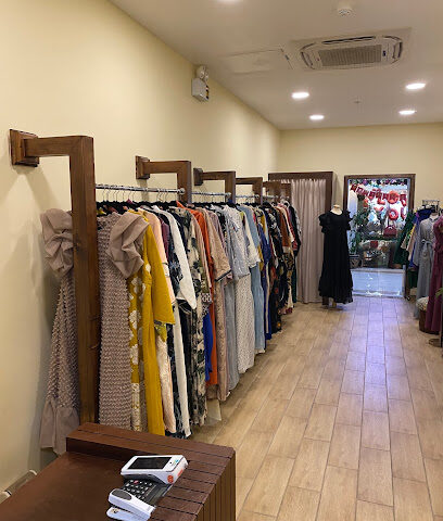 دار عليا دار عليا - الخبر - +966 50 481 5016