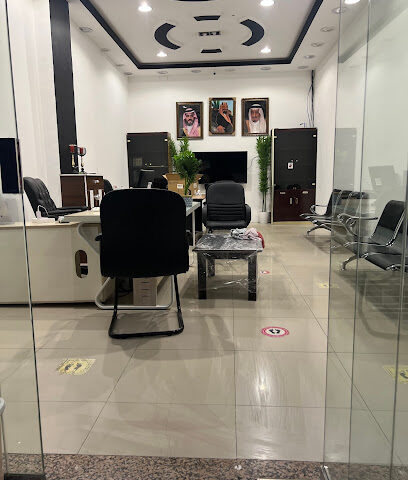 وكالة ابراج الشموخ للسفر والسياحه - تبوك - +966 54 732 0639