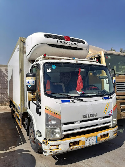 ساسات جدة - Jeddah Saudi Arabia|Unnamed Road|Ad Dahiah|76V9+PP4