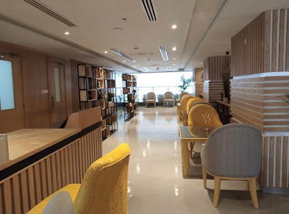 nour_wood النجار نور - الخبر - +966 53 932 9867