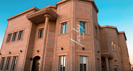 ماجد شاقي الدلو - الصوير - +966 50 840 3080