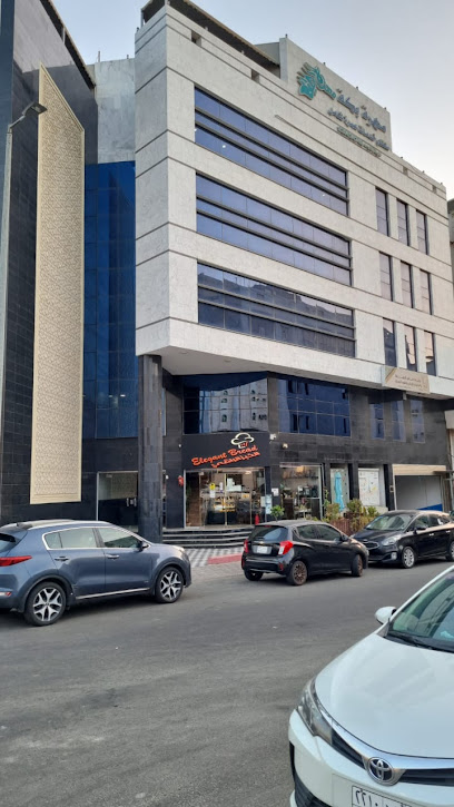 MyHotels HQ | فناد المكتب الرئيسي - Mecca 24232