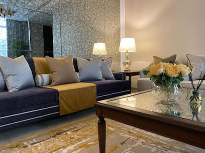 الصفحة الرئيسية - الدمام - +966 50 179 0562