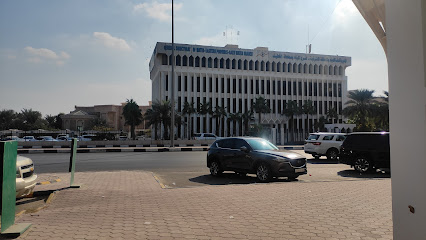 المديرية العامة للمياه - بقيق -