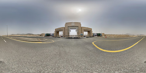 بوابة 3 - مكة المكرمة - +966 50 415 1237