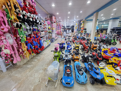 ألعاب أسرار الكبيرة 2 - يشيد - +966 50 702 1449