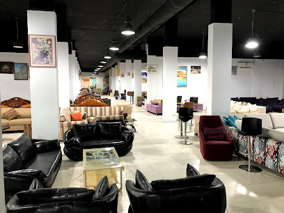 أكبر صالة عرض مستعملة بالرياض - الرياض - +966 59 964 1888