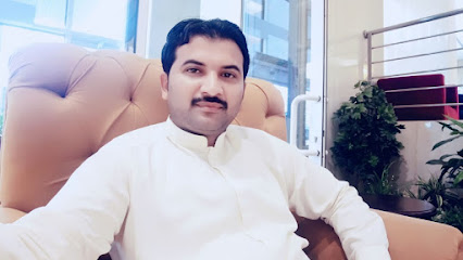الولي للسفر والسياحة - مكة المكرمة - +966 55 619 6519