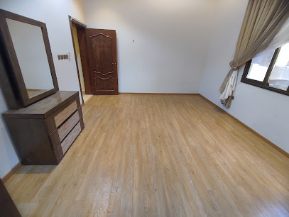 تركيب باركيه بالدمام والخبر - الدمام - +966 55 698 9133