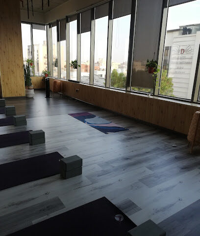 منطقة زين - جدة - +966 53 308 8498