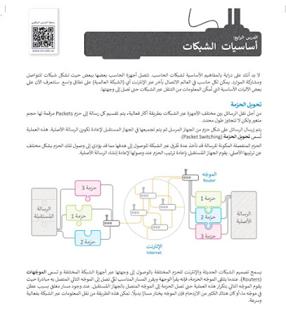 لحياه جميله -  - +966 53 061 5718