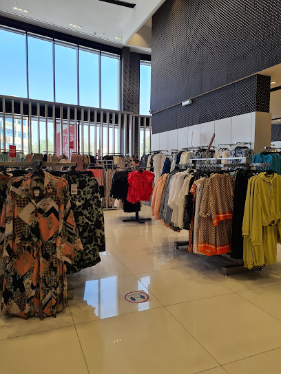 سنبل - سنبل - Saudi Arabia|Buraydah 52376|Al Bishr|Umar Ibn Al Khatab Rd