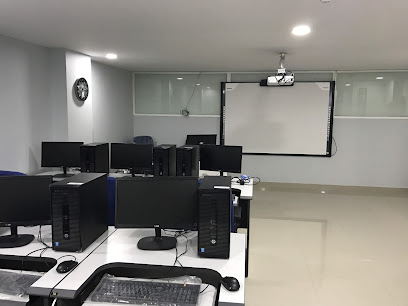 المتدرب الذكي - صفوى - +966 55 000 5461